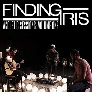 Acoustic Sessions, Vol. 1 (Acoustic Version) - EP