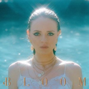 Bloom - Single