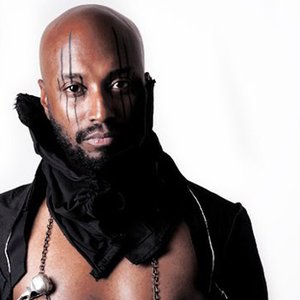 Avatar di Monstah Black