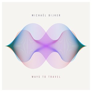 Avatar for Michaël Bijker