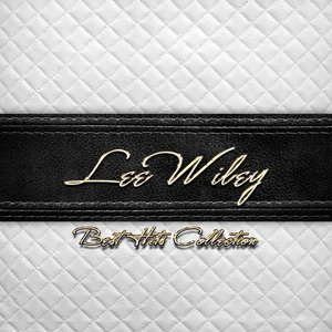 Best Hits Collection of Lee Wiley