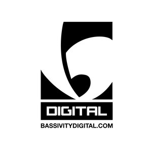 Bassivity Digital 的头像