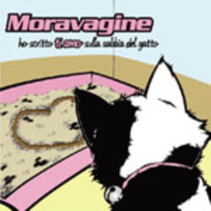 Buon viaggio... cover