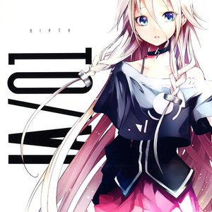 IA/01 -BIRTH-