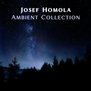 Ambient Collection