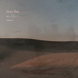 Nova Trace