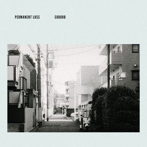 Suburb