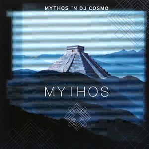 Image for 'Mythos'