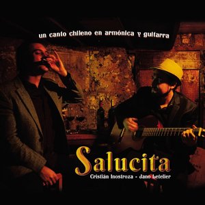 Salucita