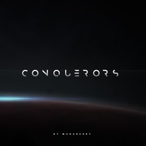 Conquerors