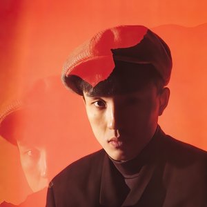 鶴久政治 的头像