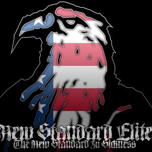 Avatar di New Standard Elite
