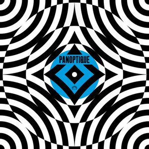 Avatar for Panoptique