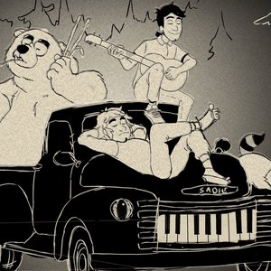 Avatar for Jammy Man