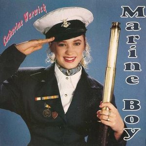 Marine Boy