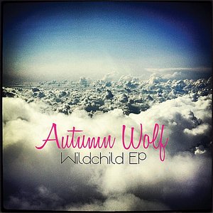 Wildchild EP