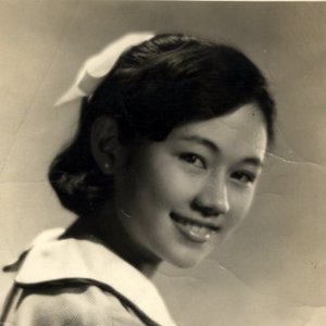 Vilma Santos 的头像