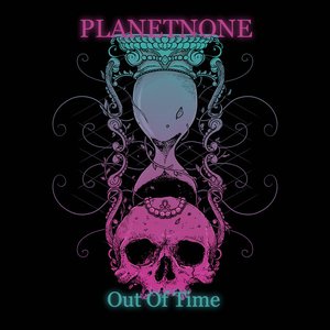 Out of Time