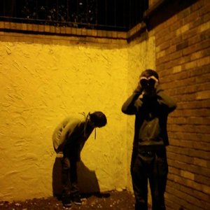 Arts & Crafts için avatar