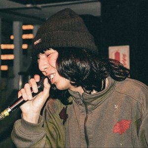 Joe Chuuu 的头像