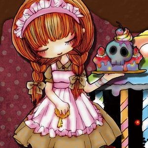 Hollow Mellow 的头像