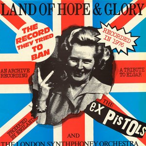 Land Of Hope & Glory