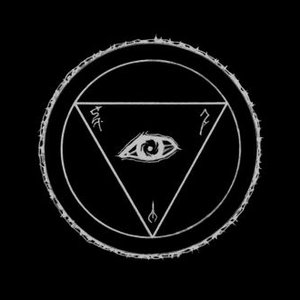 Omnimalevolence