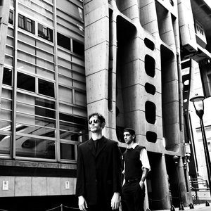 Avatar for Autodefensa