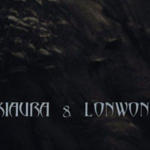 Avatar for akiaura x lonown