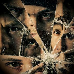 A Shattered Mind