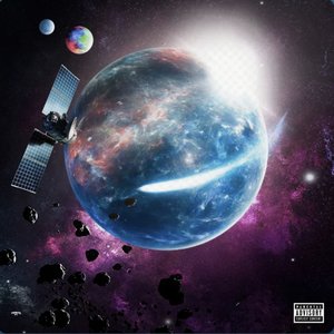 See Tomorrow (Psycho)