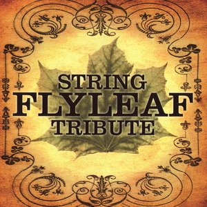 Flyleaf String Tribute
