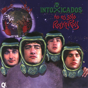 Prólogo cover