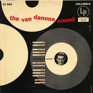 The Van Damme Sound