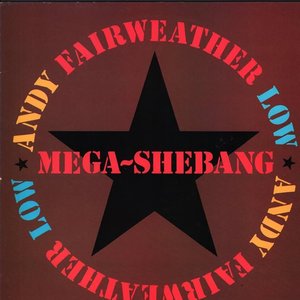 Mega-Shebang!