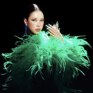 문수진 的头像