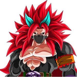 za!ko 的头像