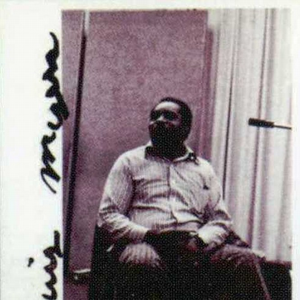 Louis Myers photo provided by Last.fm