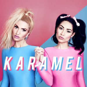 Karamel