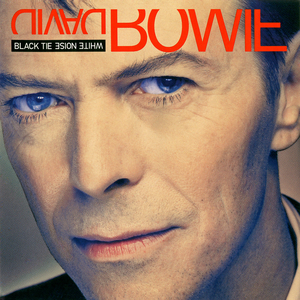 David Bowie - Excerpts 1993 - Zortam Music