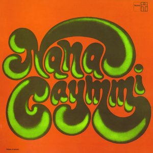 Nana Caymmi