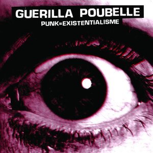 Punk = Existentialisme (Reissue + Bonus)