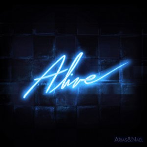 Alive