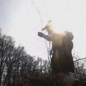 Ghost season