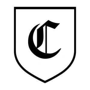 CromWellC 的头像