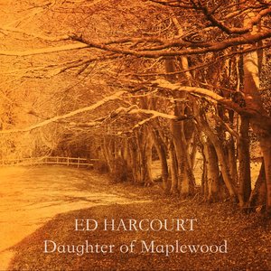 Daughter Of Maplewood