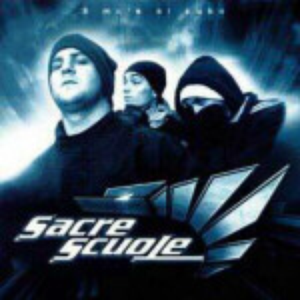 Sacre Scuole photo provided by Last.fm