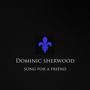 Song for a Friend - Single