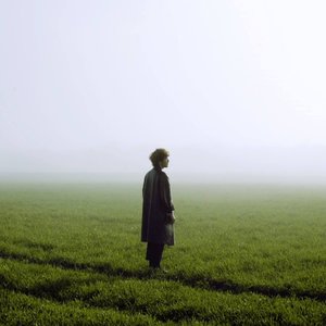 Please Come Back To Me - Single