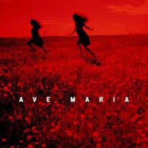 Ave Maria - Single